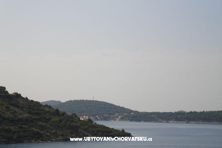 Apartmanok Ercegovic – fotó 3