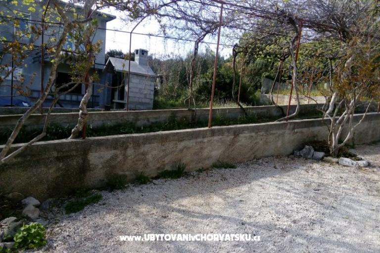 Apartmanok Ercegovic – fotó 6
