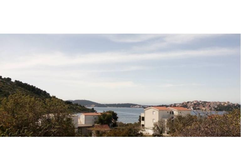 Apartmanok Ercegovic – fotó 7