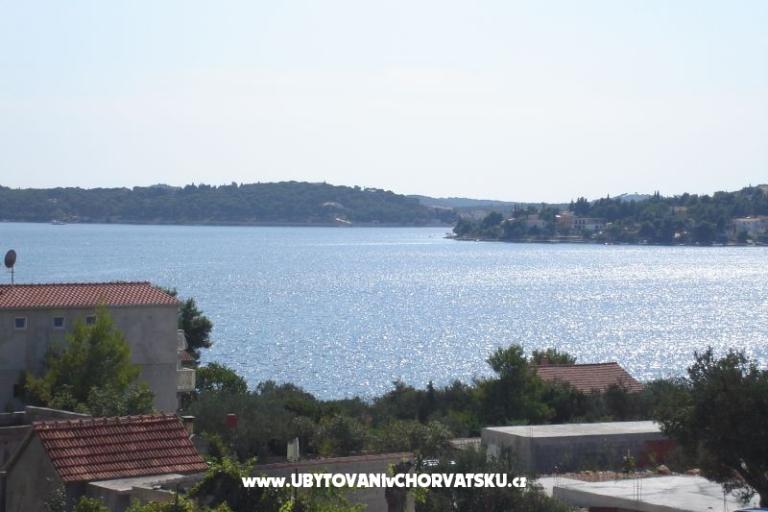 Apartmanok Ercegovic – fotó 8