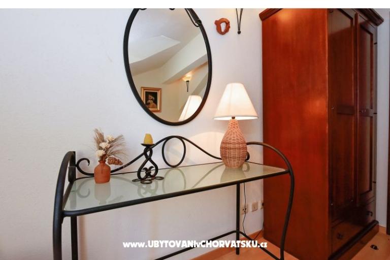 Apartmanok Kanica – fotó 10