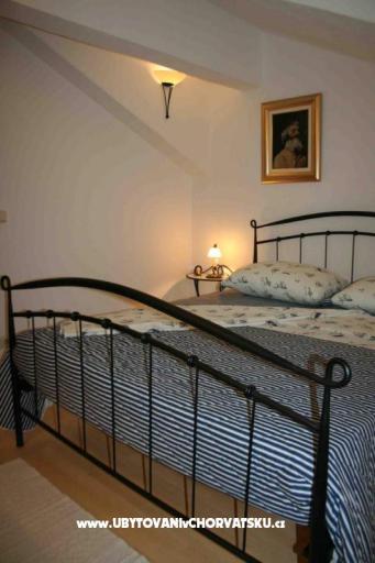 Apartmanok Kanica – fotó 11