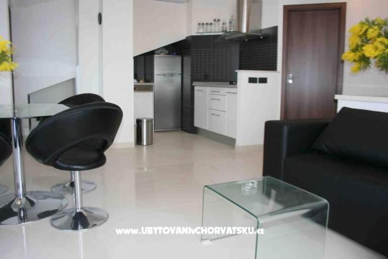 Apartmanok Kanica – fotó 12
