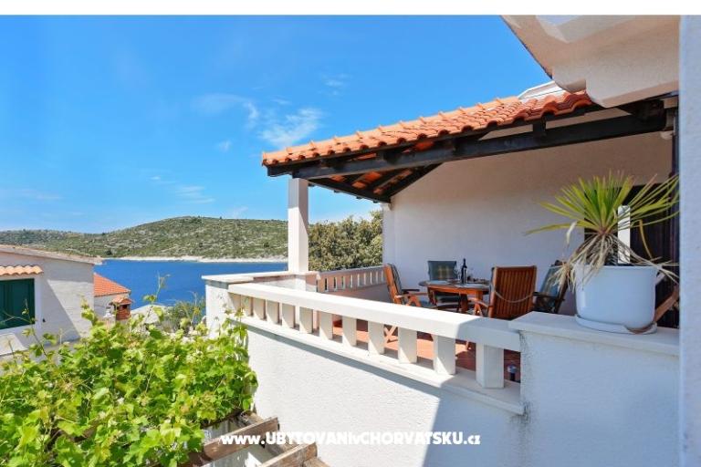 Apartmanok Kanica – fotó 13