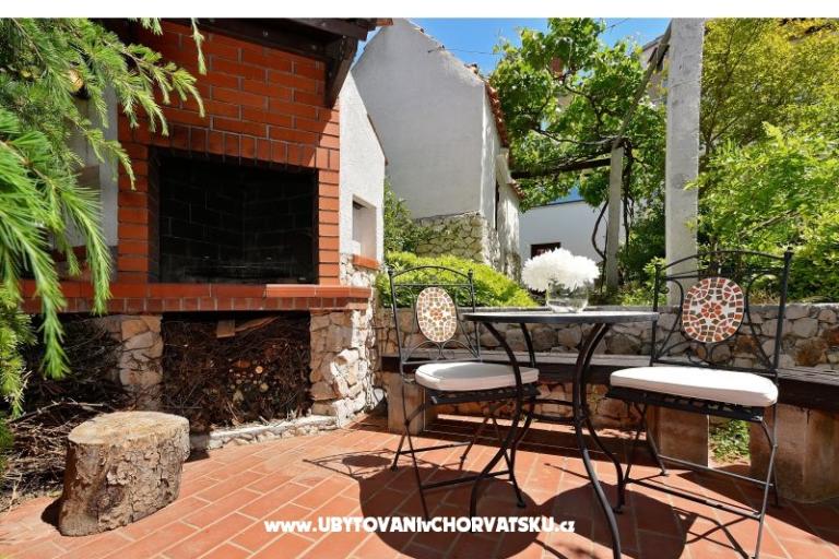 Apartmanok Kanica – fotó 15