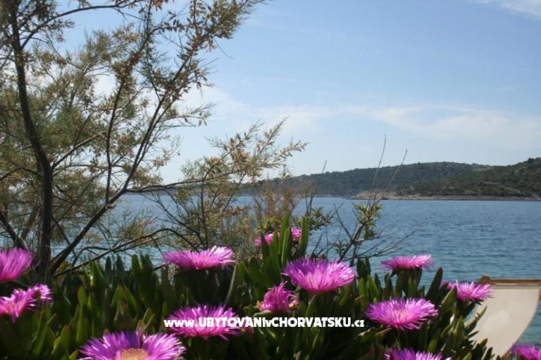 Apartmanok Kanica – fotó 16