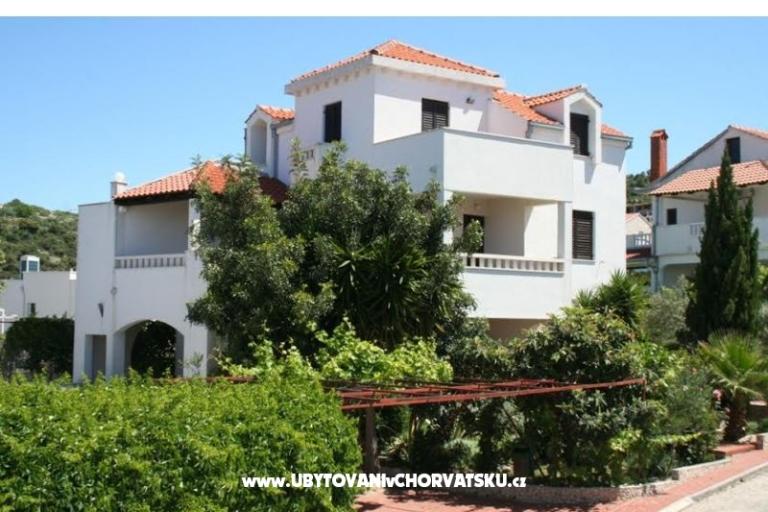 Apartmanok Kanica – fotó 18
