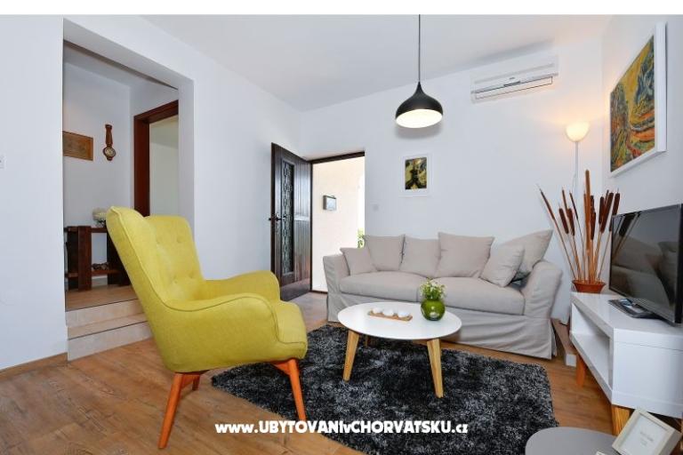 Apartmanok Kanica – fotó 2