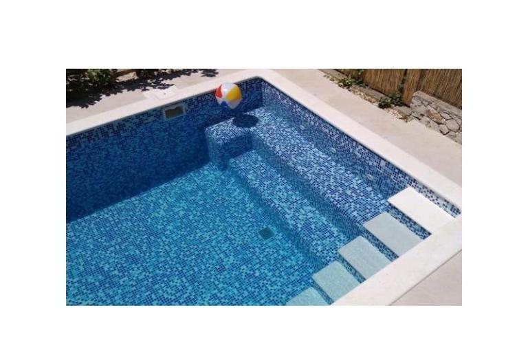 Apartmanok Kanica – fotó 4
