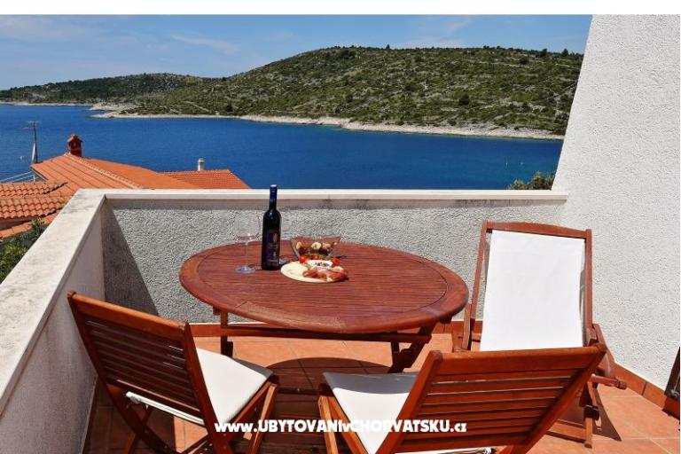Apartmanok Kanica – fotó 6