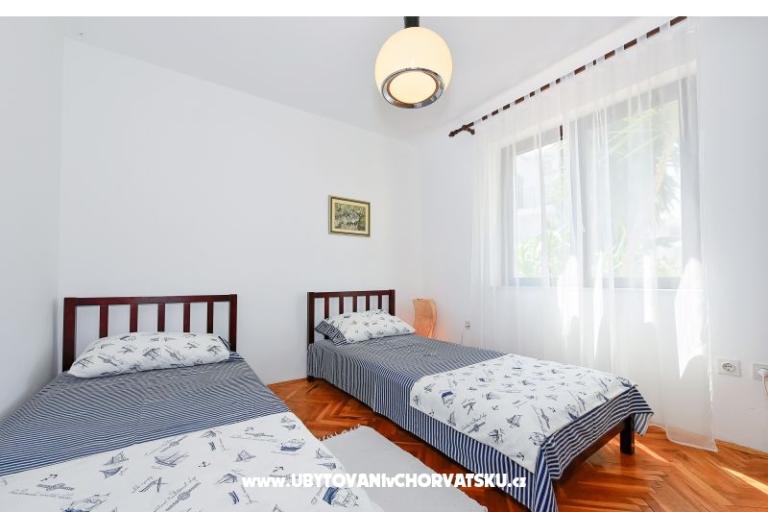 Apartmanok Kanica – fotó 7