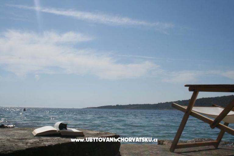 Apartmanok Kanica – fotó 8