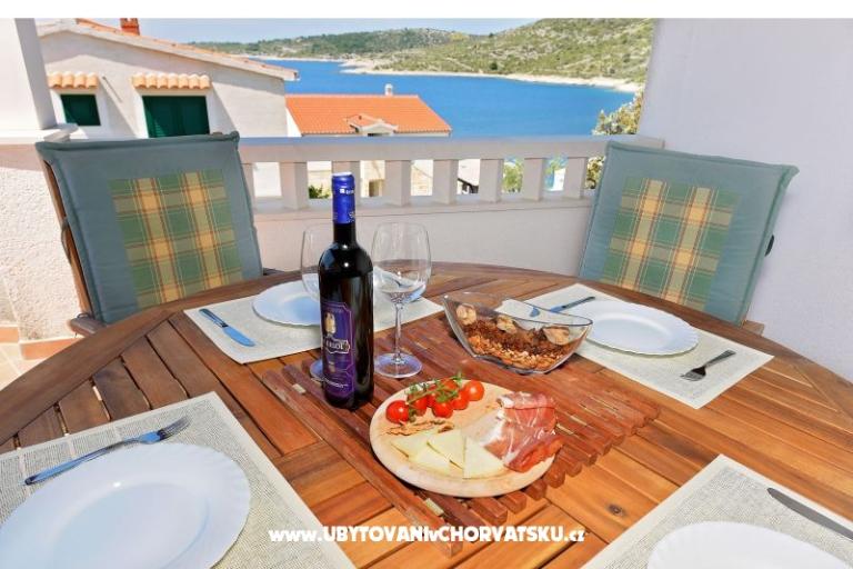 Apartmanok Kanica – fotó 9