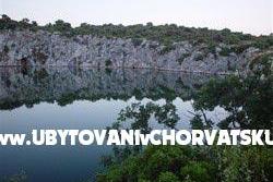 Apartmanok Krešimir  OD 30 EUR – fotó 10