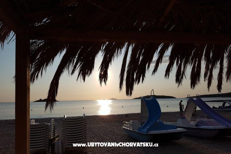 Apartmanok Krešimir  OD 30 EUR – fotó 13
