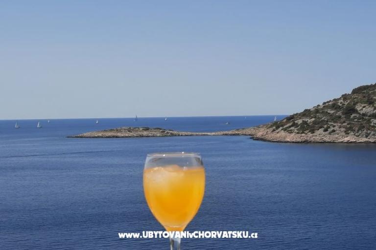 Apartmanok Lucija – fotó 8