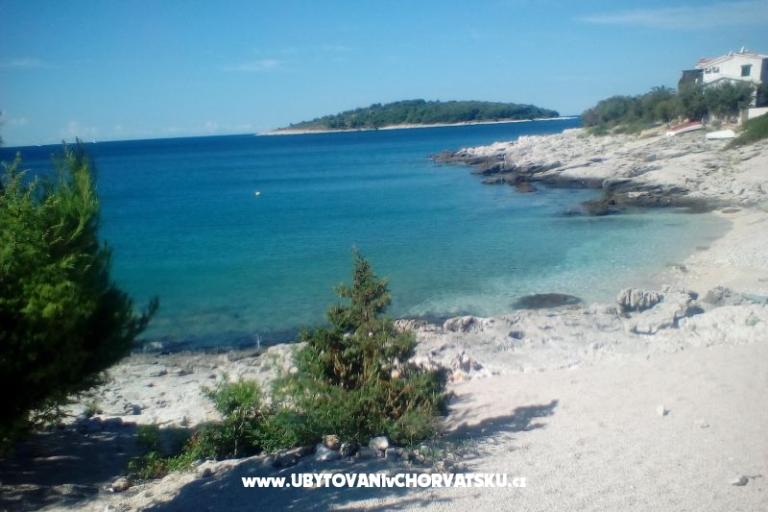 Apartmanok Milic – fotó 10