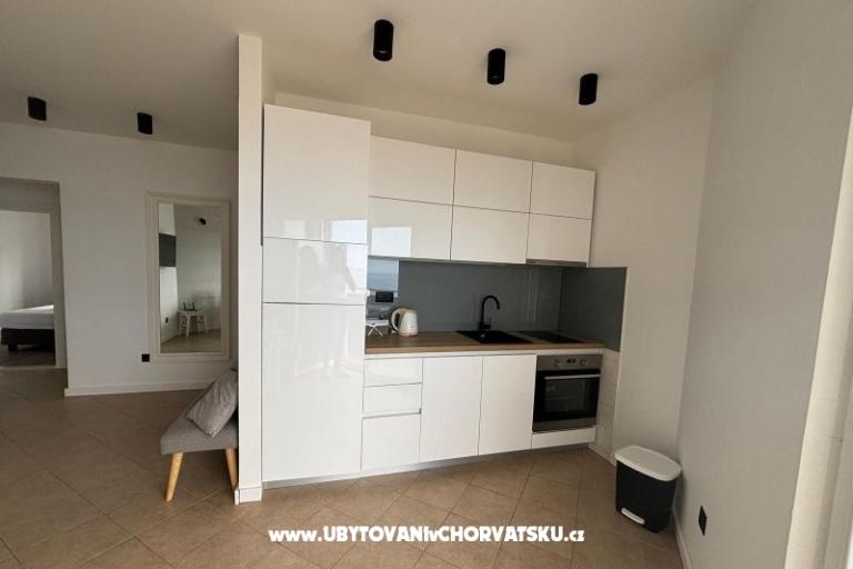 Apartmanok Milic – fotó 13