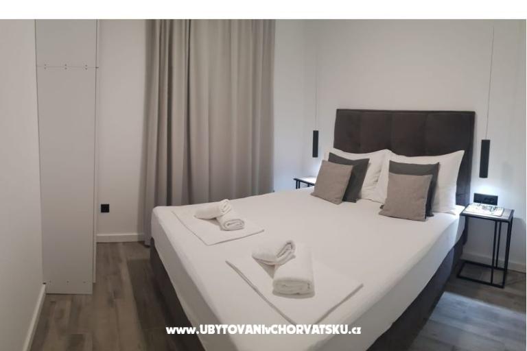 Apartmanok Milic – fotó 15