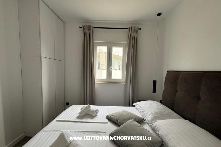 Apartmanok Milic – fotó 16
