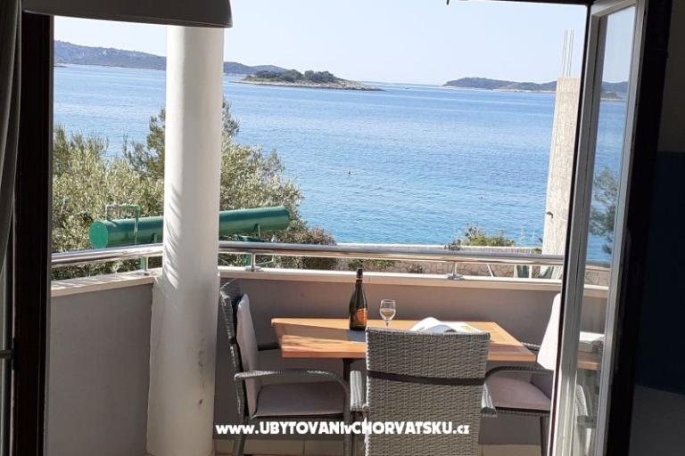 Apartmanok Milic – fotó 17