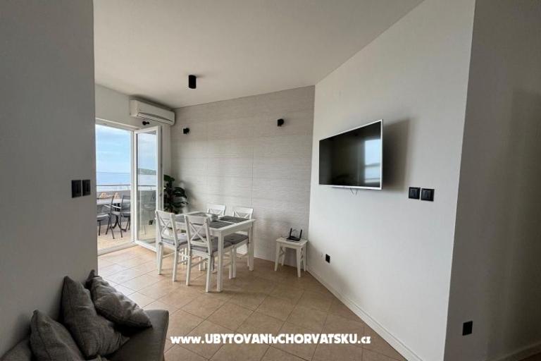 Apartmanok Milic – fotó 18