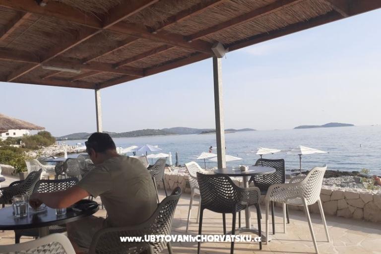 Apartmanok Milic – fotó 20
