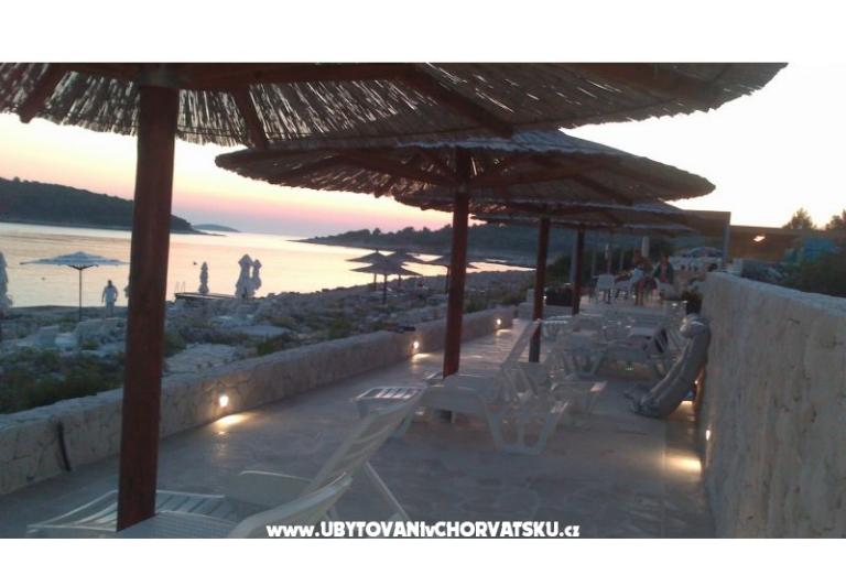 Apartmanok Milic – fotó 7