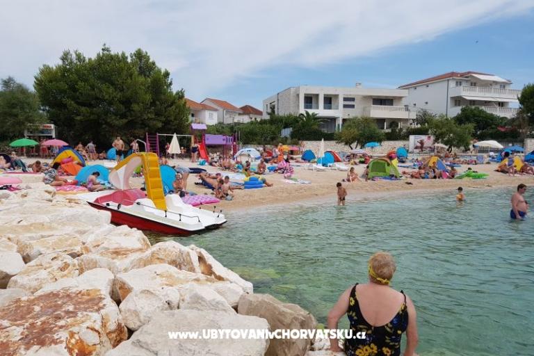 Ap Tilijanka +SUP+kayak+bikes – fotó 16