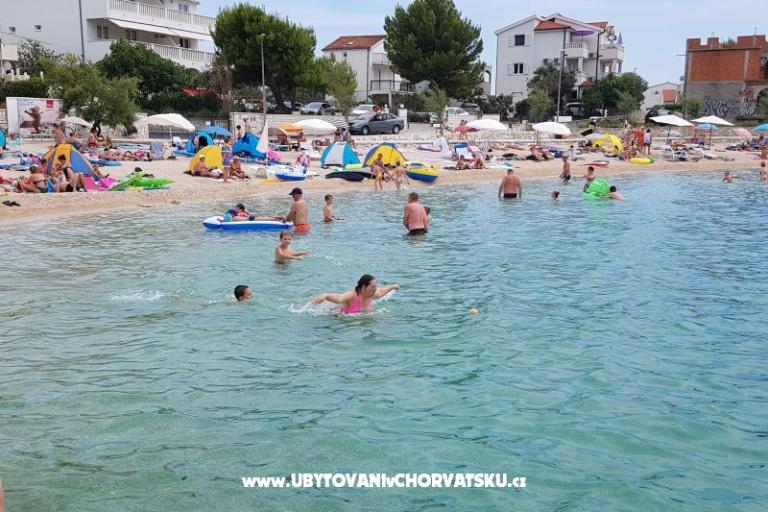 Ap Tilijanka +SUP+kayak+bikes – fotó 7