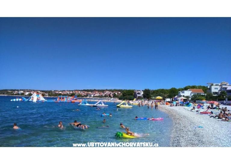 Ap Tilijanka +SUP+kayak+bikes – fotó 8