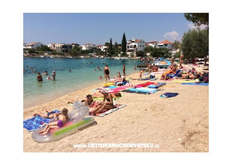 Ap Tilijanka +SUP+kayak+bikes – fotó 9