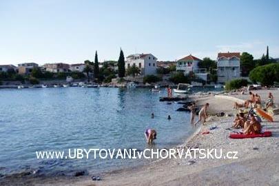 Apartmanok Tina – fotó 7