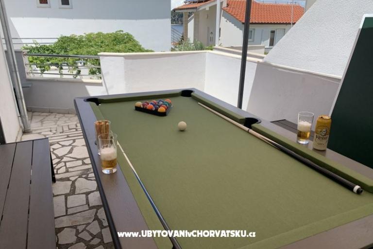 Villa Linda – fotó 11