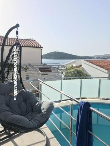 Villa Linda – fotó 13