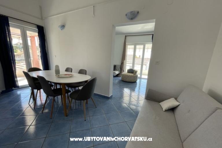 Villa Linda – fotó 17
