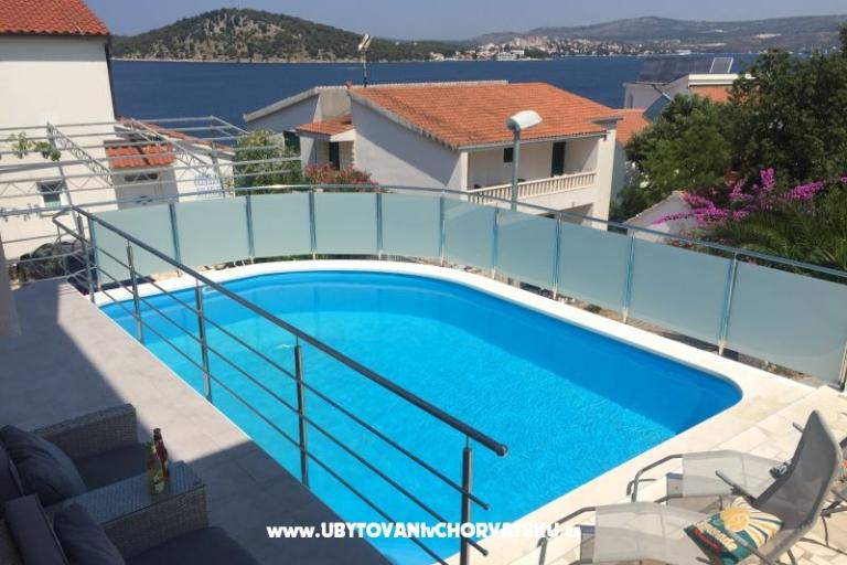 Villa Linda – fotó 2