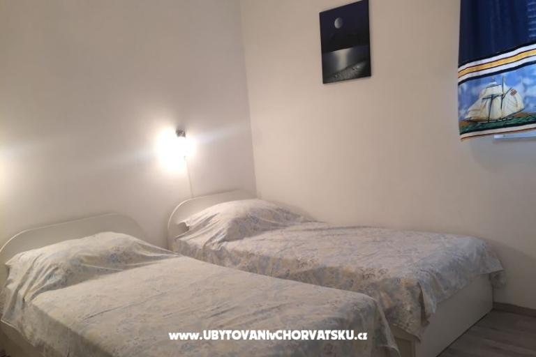 Villa Linda – fotó 6