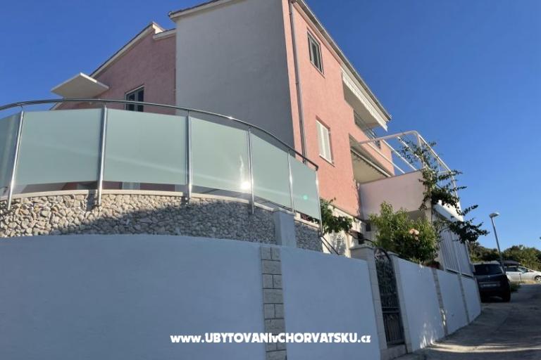 Villa Linda – fotó 8