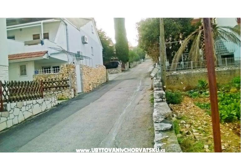 Apartmanok Ena – fotó 11