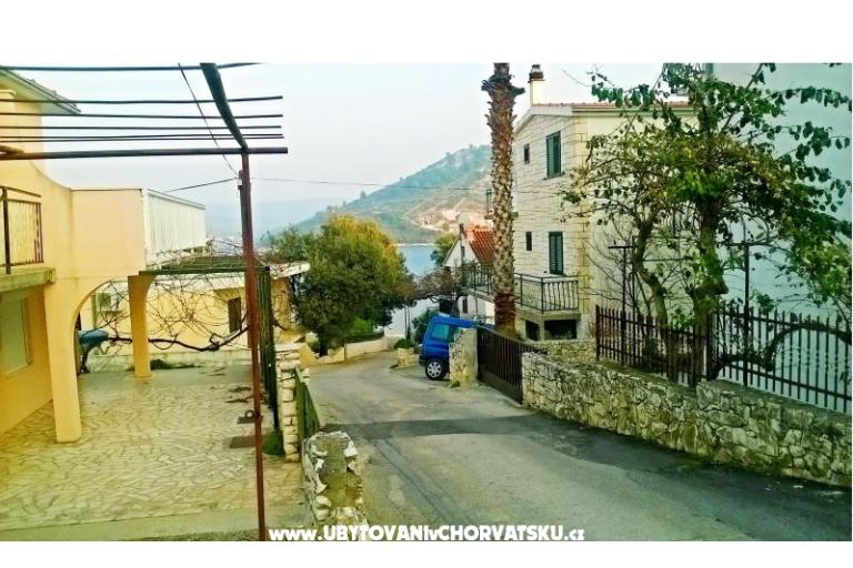 Apartmanok Ena – fotó 13