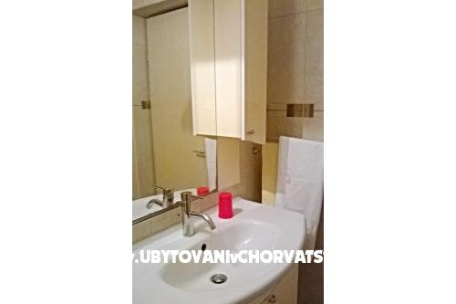 Apartmanok Ena – fotó 17