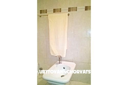 Apartmanok Ena – fotó 18