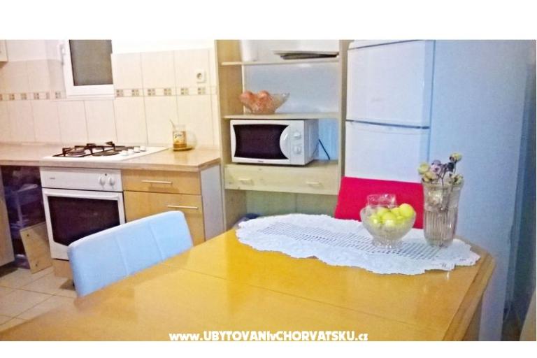 Apartmanok Ena – fotó 4