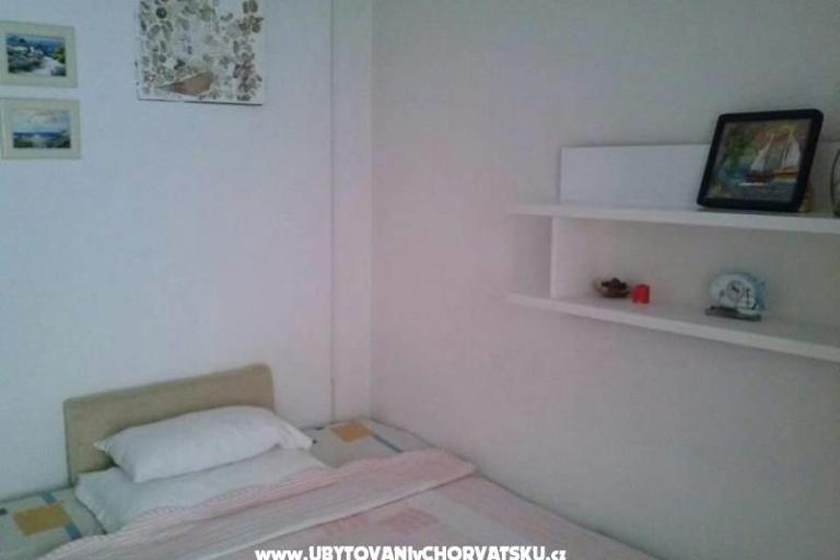 Apartmanok Ena – fotó 6