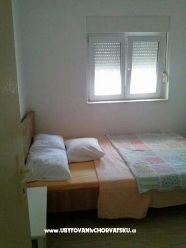 Apartmanok Ena – fotó 7