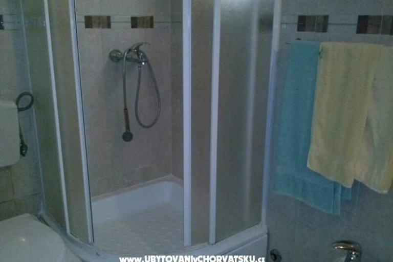 Apartmanok Ena – fotó 8