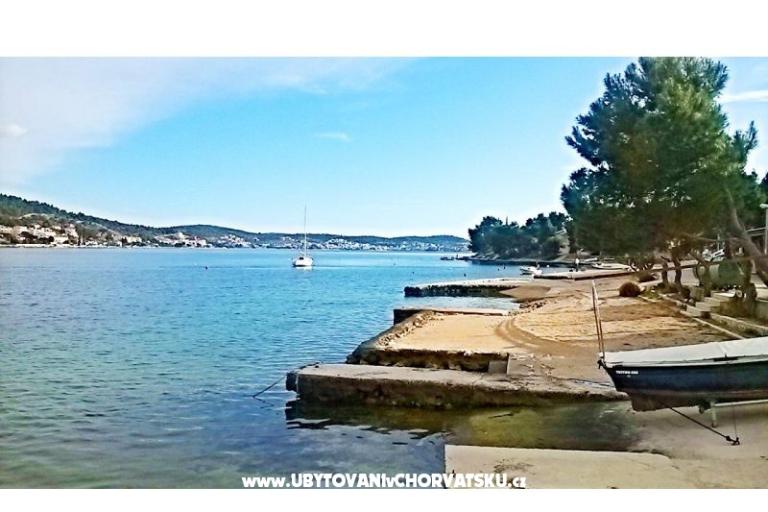 Apartmanok Ena – fotó 9
