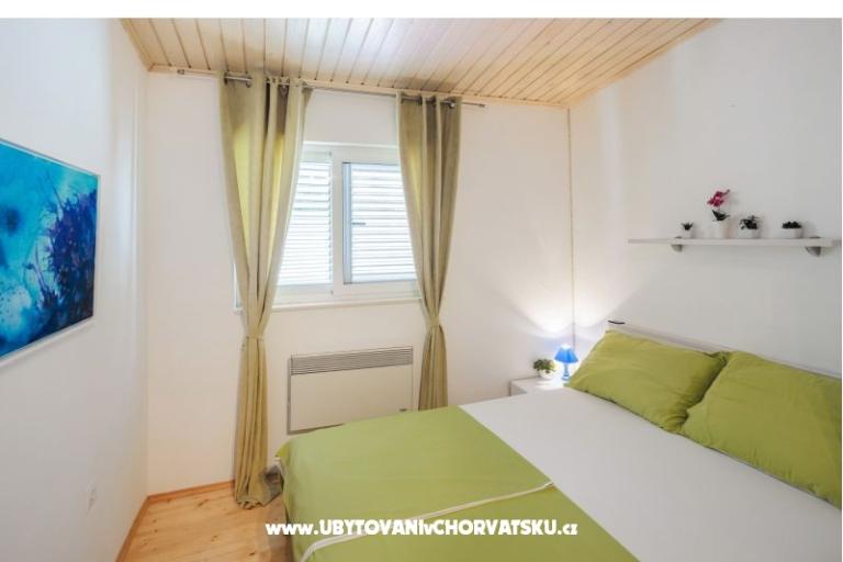 Apartmanok Slivka – fotó 10