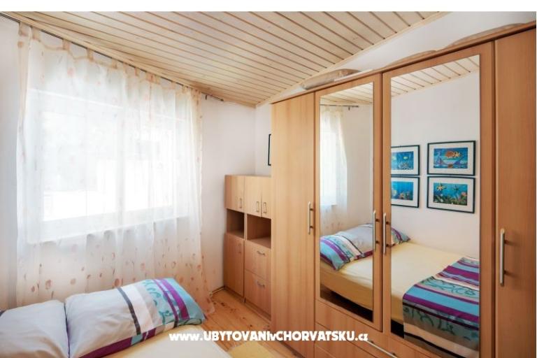 Apartmanok Slivka – fotó 11